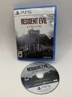 PS5 Resident Evil Requiem 9 PlayStation 5