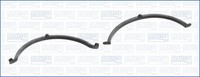 Ajusa Dichtungssatz ÖLwanne 59004900 FüR Twingo Renault Clio 11 Super 19 1 2 400