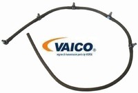 Vaico V30-3338 Schlauch FüR Leckkraftstoff FüR Mercedes-Benz
