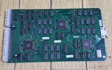 Orban Optimod 8200 DSP 1 Board