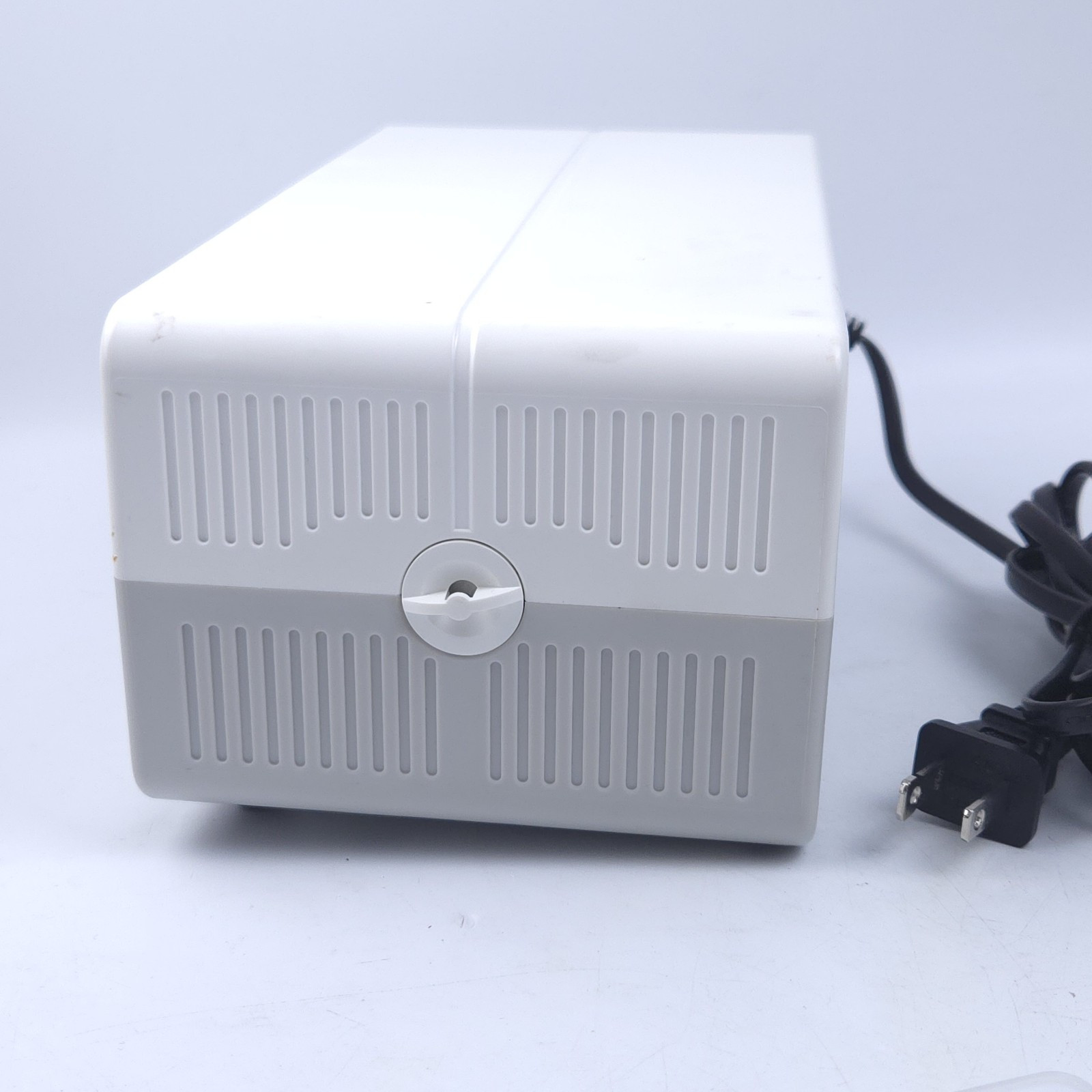 Motor ONLY For VOCIC Alternating Air Pressure Mattress Pad Pressure Relief S12VA