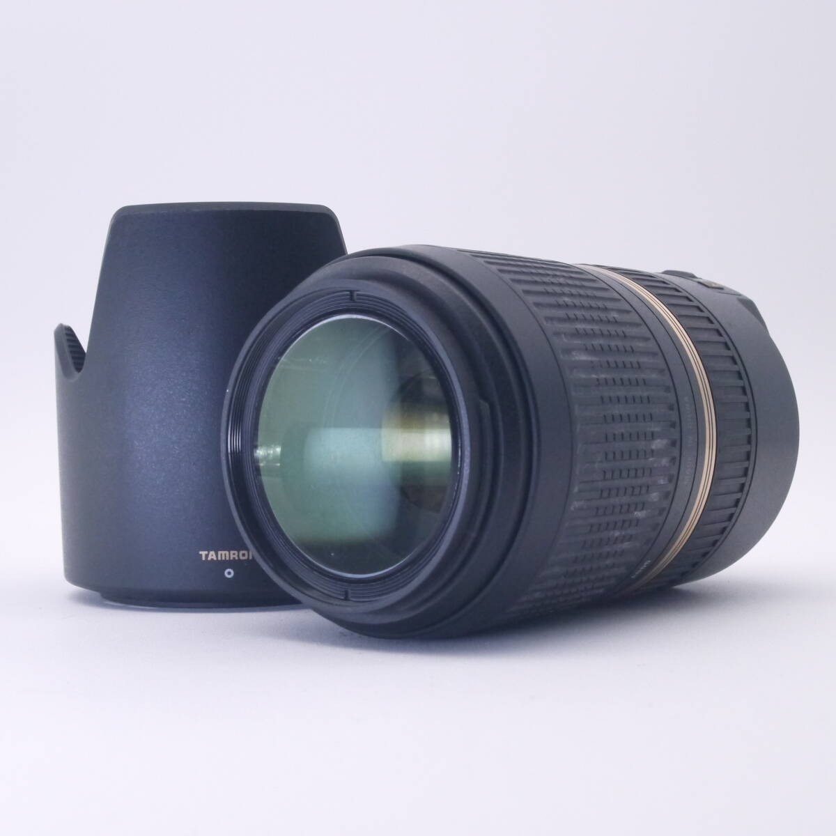 TAMRON 70-300mm F4-5.6VC USD A005◇Nikon用 【公式通販】