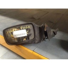 Retroviseur gauche (ou coque) Volvo 240