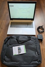 Lenovo Chromebook 15,6 Zoll Display Chrome OS Flex 8gb Ram AMD A9 9520 …