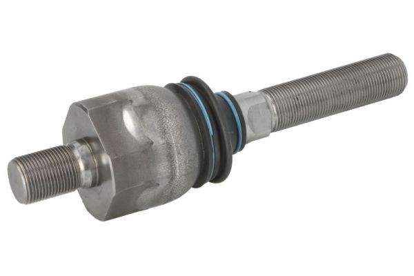 REINHOCH RH61-A145 Ball Joint, axle strut