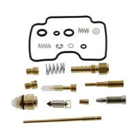 Vergaser Reparatursatz Tourmax CAB-DY33 FüR Yamaha YFM 350 RY Raptor 2009
