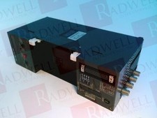 MITSUBISHI A3ACPUR21 / A3ACPUR21 (USED)