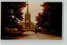 39641924 - London Albert Memerial Memorial