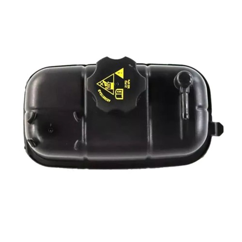 68364312AC Engine Coolant Reservoir For Wrangler 2.0L 2020-2024 Replacement Part - Picture 9 of 12