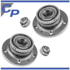 Roulement de roue Renault AVANTIME