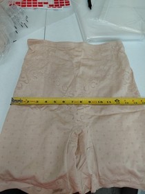Vintage Glamorise Girdle Size 4XL/38