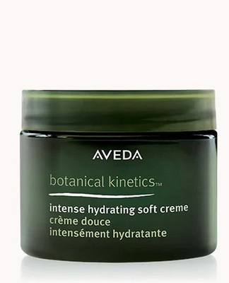 Aveda Botanical Kinetics Intense Hydrating Soft Creme 1.7 oz