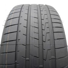 285 40 20 1x HANKOOK 285/40 R20 111Y S1Z K129 BMW Sommerreifen 2022 WIE NEU VOLL