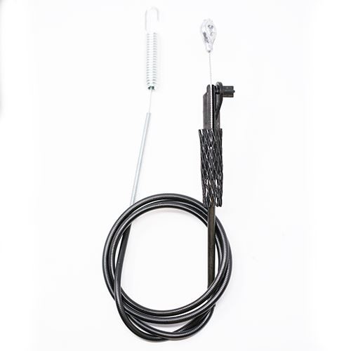 Toro 108-3760 Kabel Asm - Bild 1 von 2