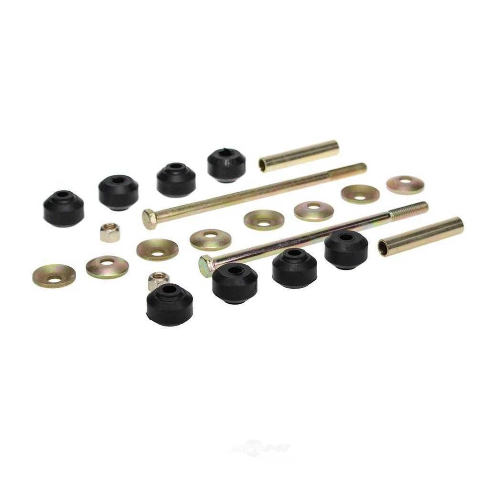 Kit de enlace de barra estabilizadora de suspensión Foto 3 de 4