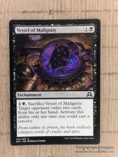 MTG Magic Shadows Over Innistrad Singles - Mix & Match cards to save up to 35%!