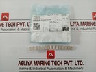 Lot of 5X DIGI-KEY F1239CT-ND Littelfuse 8A 125VAC/VDC 2SMD