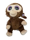 TY Beanie Boos Plush Lot of 8 Slush Pugsly Tabitha Tabor Fetch Coconut & More — photo 9