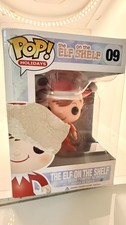 Ultimate Funko Pop Holiday Series Figures Checklist and Gallery 40
