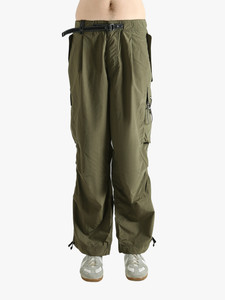 And Wander Pants | eBay