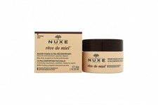 Nuxe Rêve de Miel Ultra Comforting Face Balm