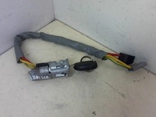 Neiman Renault EXPRESS