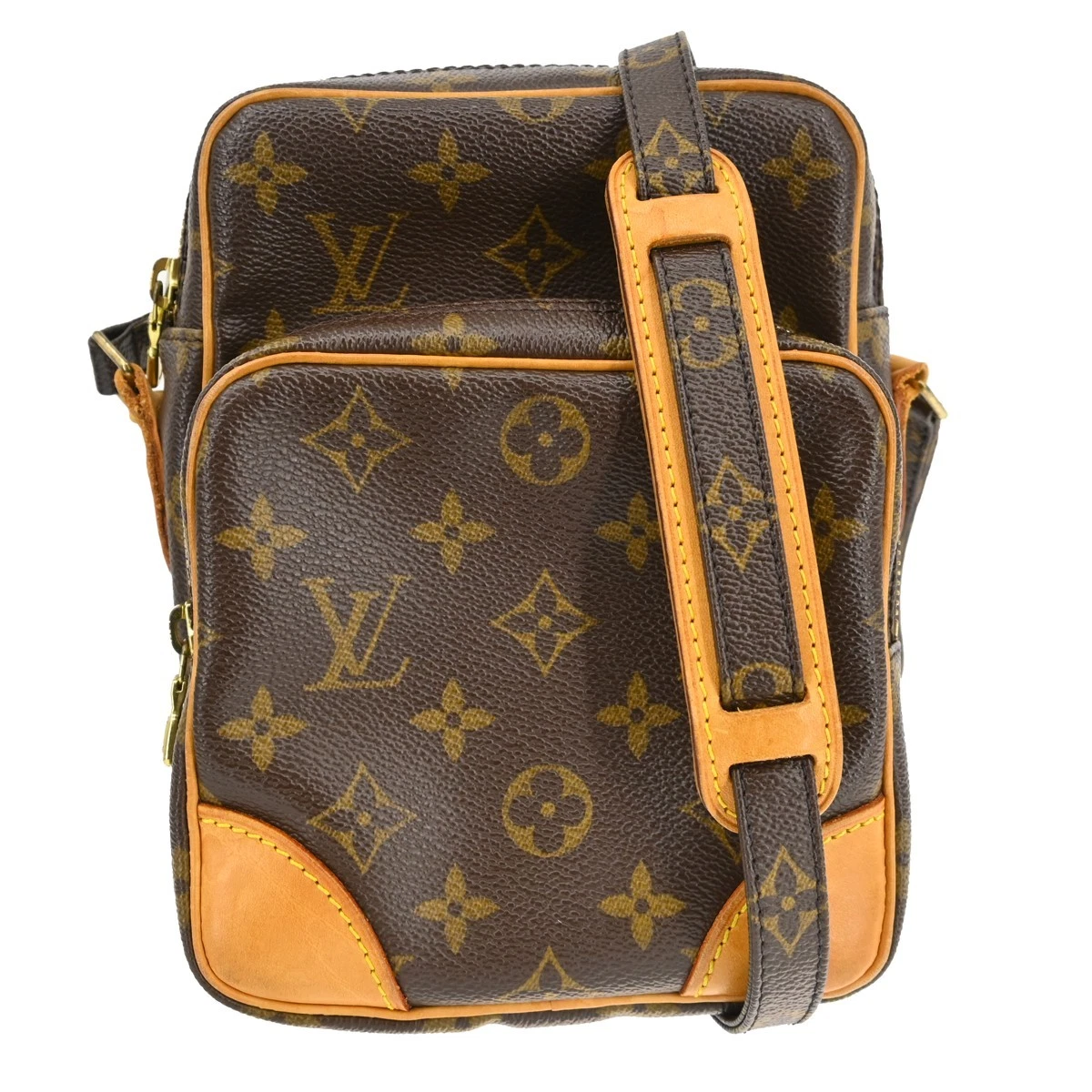 [GW特価] LOUIS VUITTON アマゾン 綺麗 良質 美品 状態良好 Louis Vuitton Amazone Bags for sale | eBay