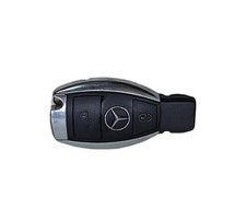 MERCEDES-BENZ GLC X253, C253 Z?ndschl?ssel 2011DJ1121 2.00 2017 30136797 MERCEDES-BENZ GLC X253, C253 Z?ndschl?ssel 2011DJ1121 2.00 2017 30136797
