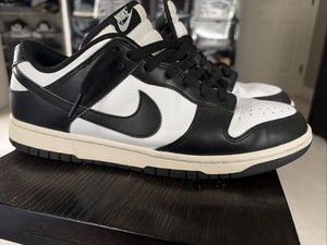 Nike Dunk Low Panda | eBay