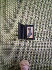 LEGO HARRY POTTER 4736 Freeing Dobby Complete (No Manual/No Box) Great Condition