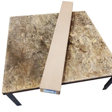 FITS 2008-2012 FORD ESCAPE COVER ASY 9L8Z7845440AB -  NEW OEM 9L8Z7845440AB