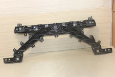 24-26 2025 25  TESLA MODEL 3 RADIATOR CORE SUPPORT ORIGINAL FACTORY GENUINE OEM