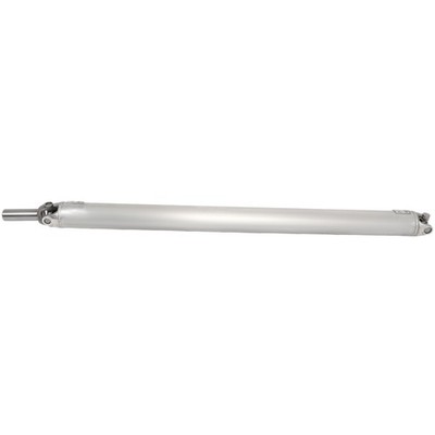 Rear Driveshaft Prop Shaft Assy for Chevrolet Silverado,GMC Sierra 2500 HD