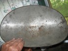 Vintage  PENN Laboratory Scales — photo 8