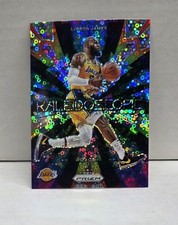 LeBron James Tops 2013-14 List of Best Selling NBA Jerseys 29