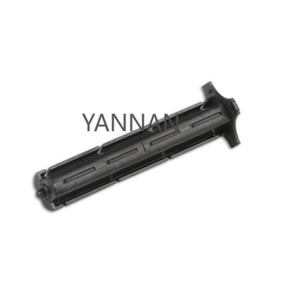 New Ribbon Shaft Compatible For GODEX G500 G530 EZ-1100 1300 Printer