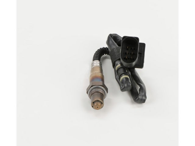 Upstream Right Oxygen Sensor 15FKBGH42 for Rolls Royce Phantom 2004 2006 2005