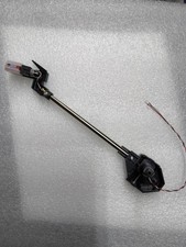 Phonograph Tonearm Record Player Universal Turntable Replacement Tonearmes