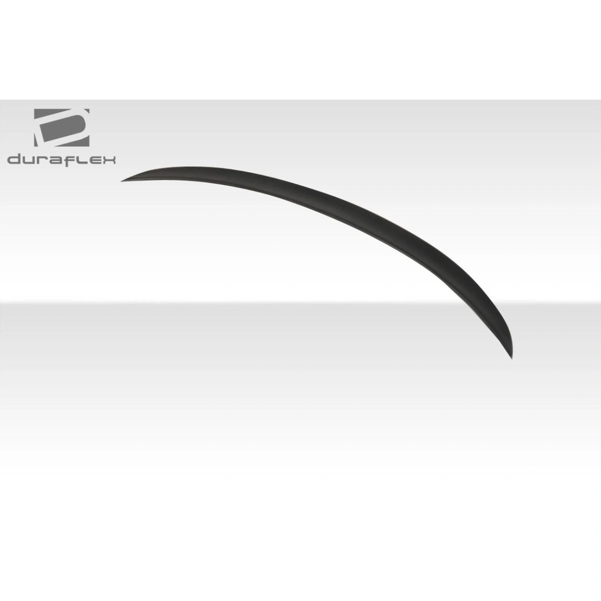 ed_113962 Duraflex Wing for Maserati 2014-2023