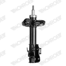 MONROE Stoßdämpfer G8169 für HONDA