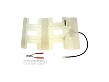 Dorman  641 205  Seat Heater Seat Bottom