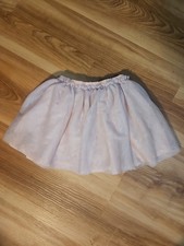 Girls Skirt 3t Pink Old Navy