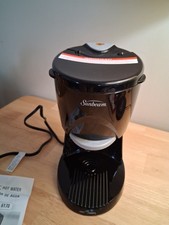 Sunbeam Hot Shot Water Dispenser