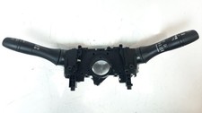 255604EA4A MULTIFUNKTIONSSTEUERUNG / 255604EA4A / 1168420 F&Uuml;R NISSAN PULSAR C13
