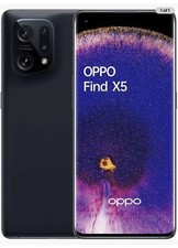 Image of OPPO Find X5 5G 256GB Unlocked Smartphone – Brand New Sealed Box.