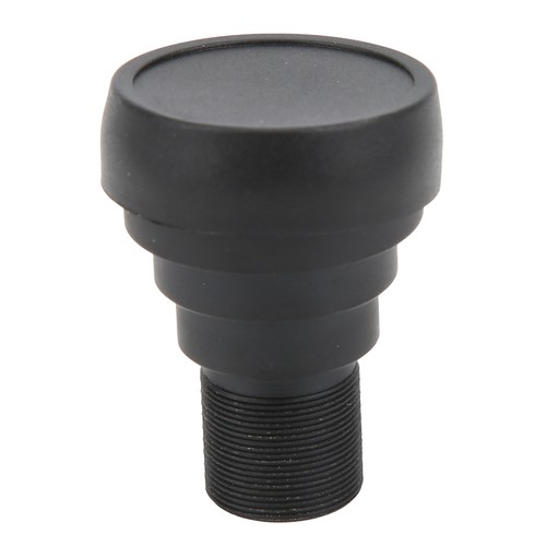 5MP Single Board Lens Optical Length 35mm M12 For HD Security Webcam - Picture 5 of 22