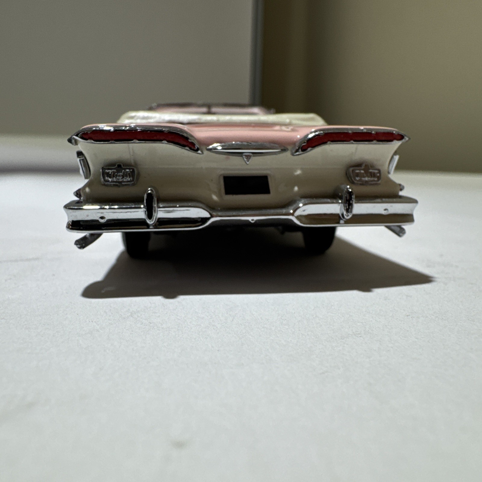 Picture 12 of 19