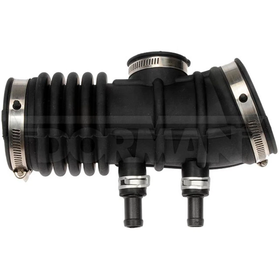 Manguera de admisión de aire Dorman 696-067 para Nissan Frontier Xterra 2000-2004 Foto 4 de 4