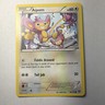Pokémon Aipom 90/114 XY Steam Siege Regular Common Basic 60 HP Tail Jab