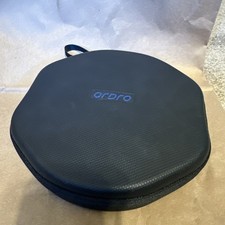 ORDRO EP7 GIMBAL Video Camera With Accessorie...